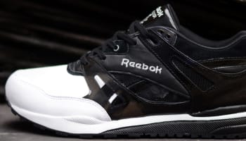 Reebok Ventilator CNT Joy Black/Running White