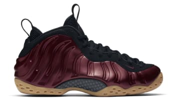 Nike Air Foamposite One 