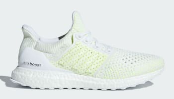 Adidas Ultra Boost Clima 