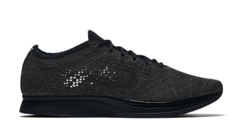 Nike Flyknit Racer 