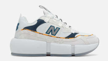 designer sneaker release dates