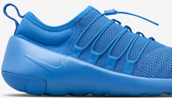 Nike Payaa Soar