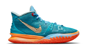 nike limited edition release dates