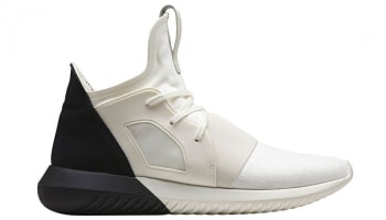 Tubluar Defiant Color 'Contrast Pack' White/Black