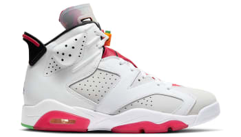 jordan shoe release calendar