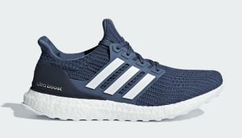 adidas 4d ultra boost runners adidas 4d ultra boost runners