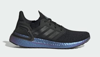 adidas dragon 26 adidas dragon 26