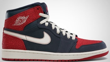 Air Jordan 1 Retro High Election Day