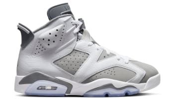 Air Jordan 6 