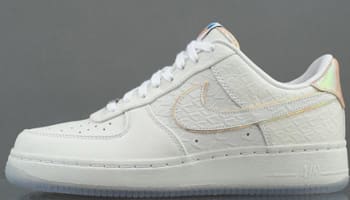 Nike Air Force 1 Low Supreme Inside Out YOTD NRG Year of the Dragon
