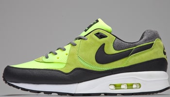 Nike Air Max Light Neon Lime/Black