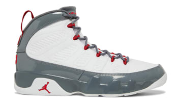Air Jordan 9 Retro 