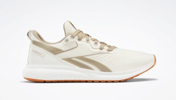 reebok release