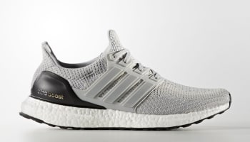 adidas Ultra Boost 
