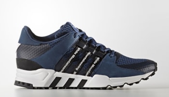 adidas EQT Running Support x White Mountaineering