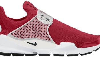 Nike Sock Dart Gym Red