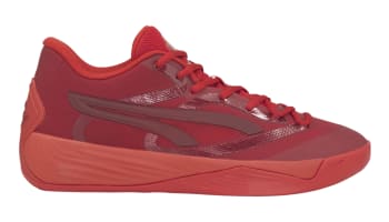Puma Stewie 2 