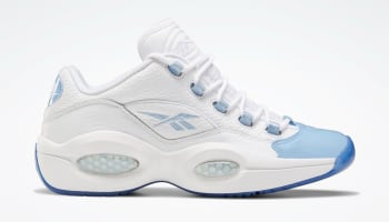 toddler shoe release dates