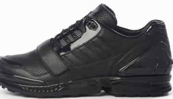 adidas umbrella costco