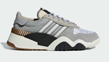 Alexander Wang x Adidas Originals Turnout Trainer