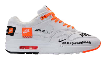 Nike Women's Air Max 1 