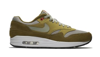 nike release calendar 2018
