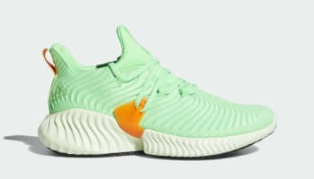 Adidas AlphaBounce Instinct