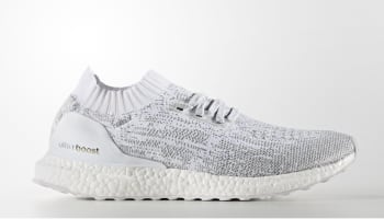 adidas Ultra Boost Uncaged 