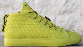 K1X DCAC MK4 Lime X-Yellow/X-Yellow