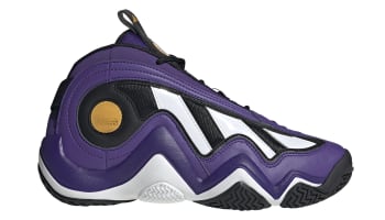 Adidas Crazy 97 