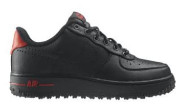 Nike Air Force 1 Low Premium QS LeBron