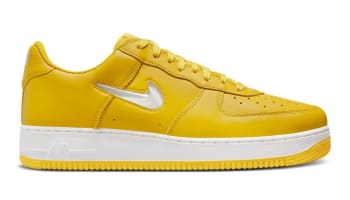 Nike Air Force 1 Low Color of the Month 
