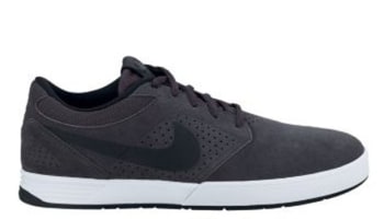 Nike Paul Rodriguez 5 SB Anthracite/Black