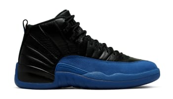 retro 12 august 2018