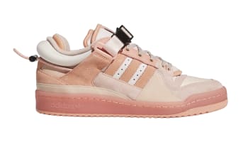 adidas sneaker release