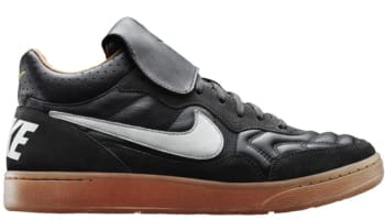 Nike Tiempo '94 Mid OG Black/Sail-Black