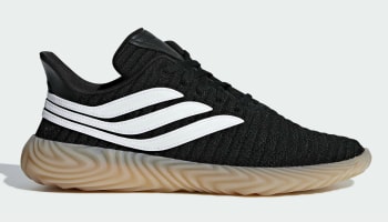 Adidas Sobakov
