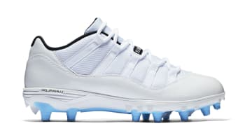 Air Jordan 11 Retro Low TD 