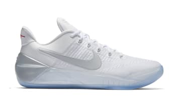 Nike Kobe A.D. 