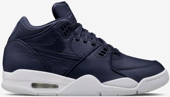 NikeLab Air Flight 89 Obsidian