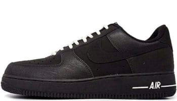 Nike Air Force 1 Low Velvet Brown/Velvet Brown