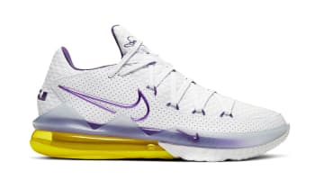 Sneaker Release Dates Sole Collector