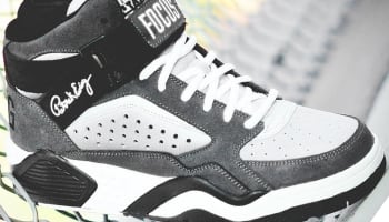 Ewing Athletics Ewing Focus Castlerock