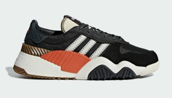 Alexander Wang x Adidas Originals Turnout Trainer