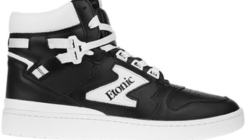 Etonic The Dream 1 Black/White