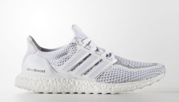 adidas Ultra Boost 