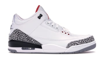Air Jordan 3 Retro '88 
