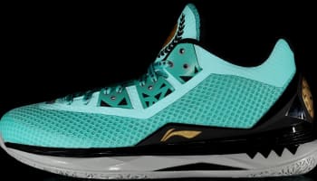 Li-Ning Way Of Wade 4 Liberty