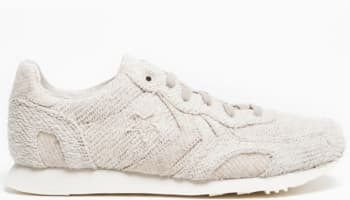 Converse FS Auckland Racer Ox Terry Oatmeal/White