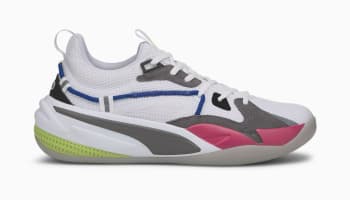 Puma release dates